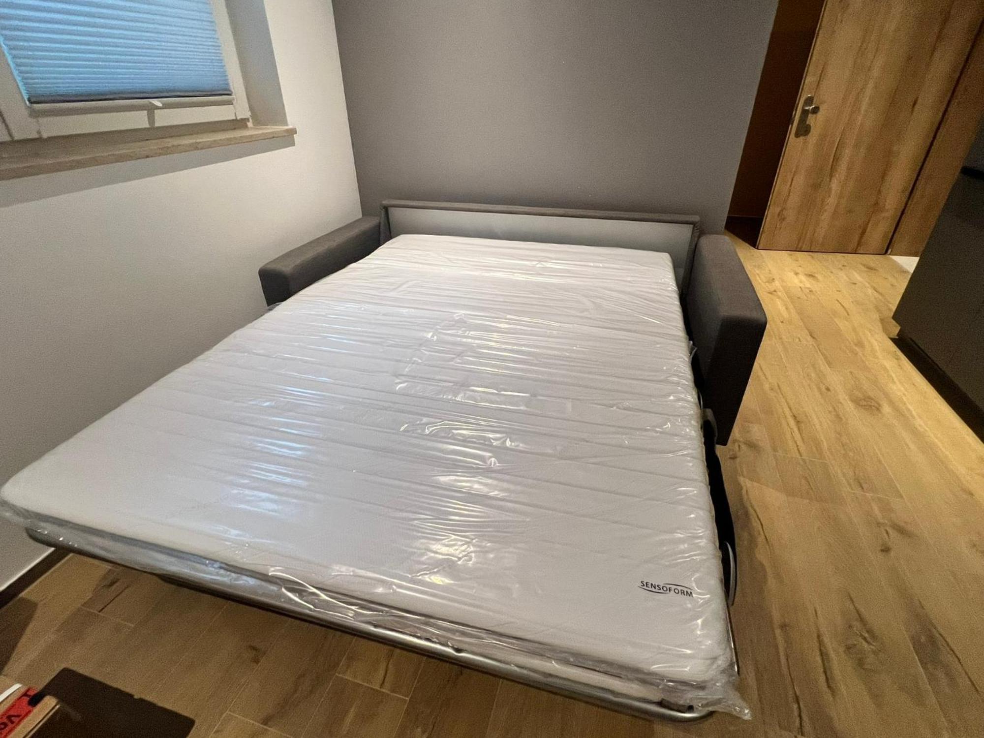 Stay Nice Apartments Dorfen Naehe Muenchen Jacuzzi Grillkota 75 Zoll Tv Екстериор снимка